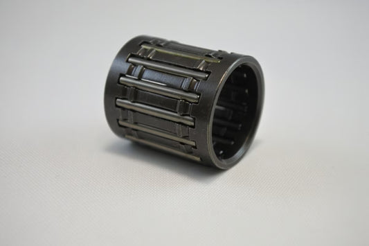 Vintco Wrist Pin Bearing for (1974-1981) Maico 400