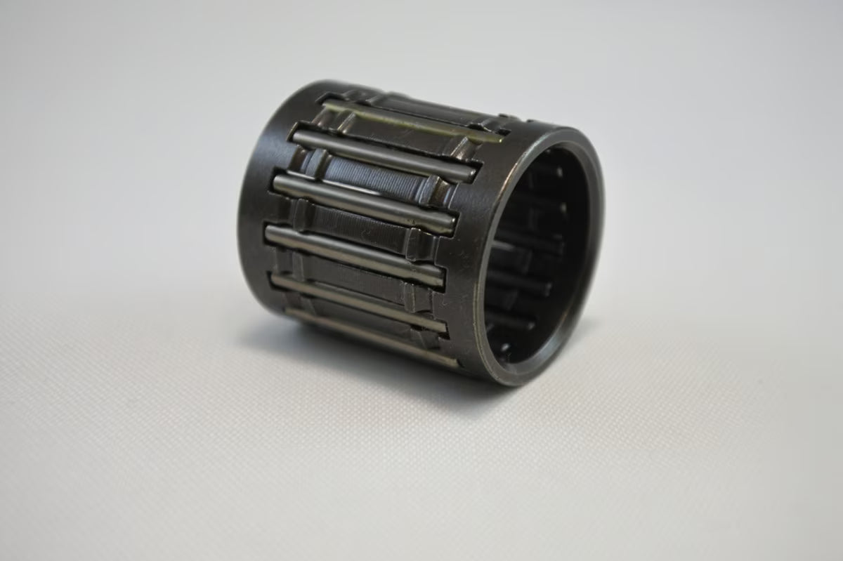 Vintco Wrist Pin Bearing for (1977-1982) KTM 250