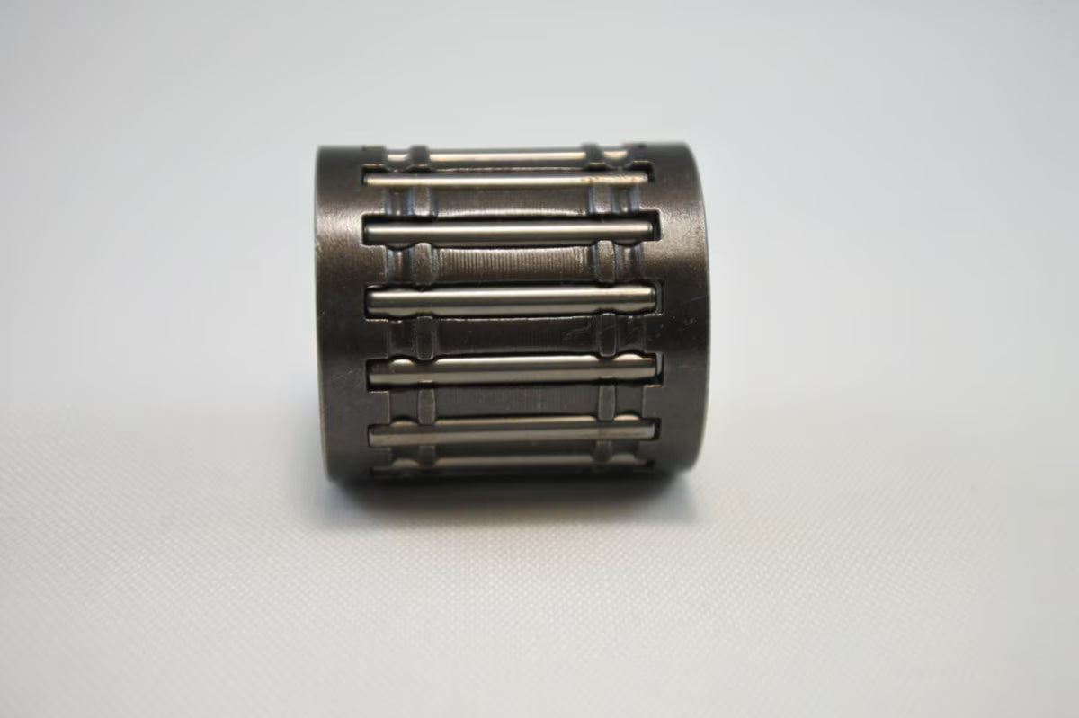 Vintco Wrist Pin Bearing for (1981) Maico 490