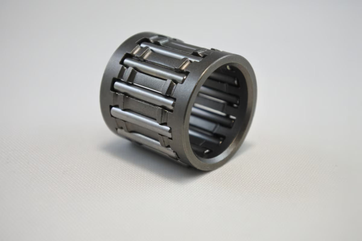 Vintco Wrist Pin Bearing for (1982-1983) Yamaha YZ490