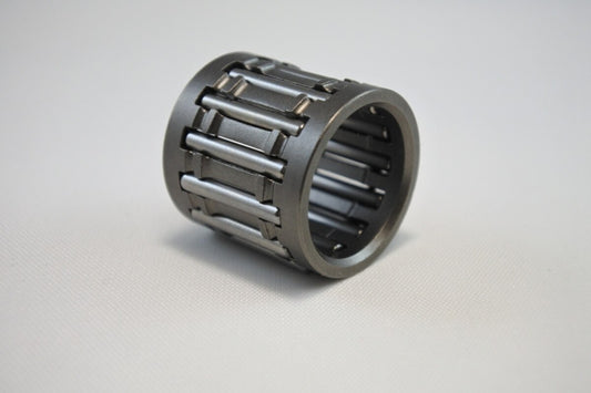 Vintco Wrist Pin Bearing for (1982-1985) Suzuki RM500