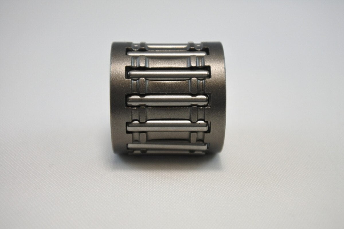 Vintco Wrist Pin Bearing for (1982-1985) Suzuki RM500