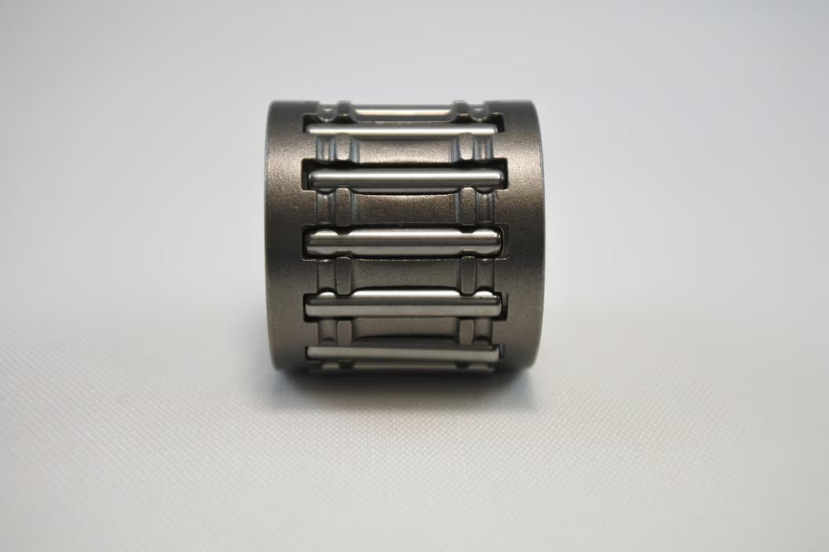 Vintco Wrist Pin Bearing for (1979) Yamaha YZ400