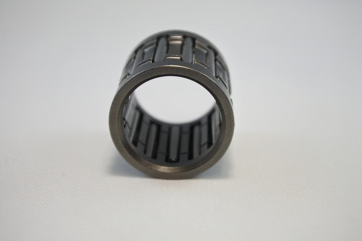 Vintco Wrist Pin Bearing for (1982-1983) Yamaha YZ490