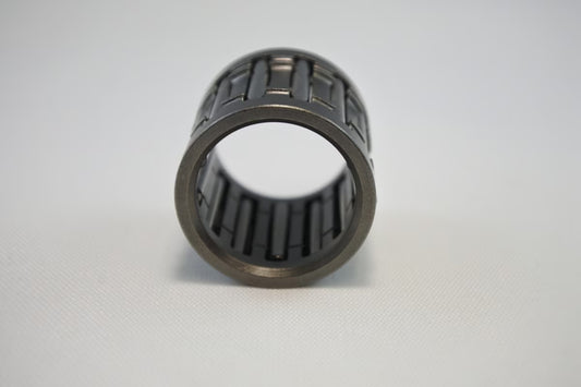 Vintco Wrist Pin Bearing for (1982-1983) Yamaha YZ490