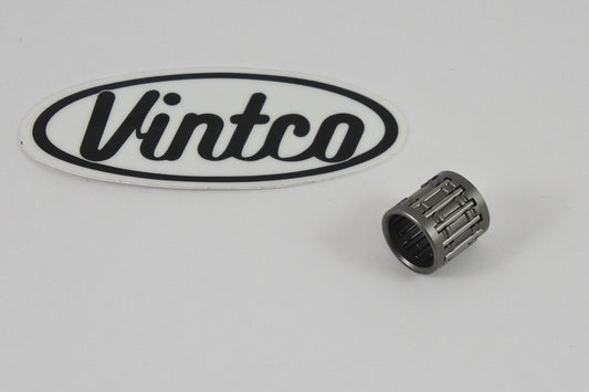 Vintco Wrist Pin Bearing for (1972-1981) Husqvarna CR125