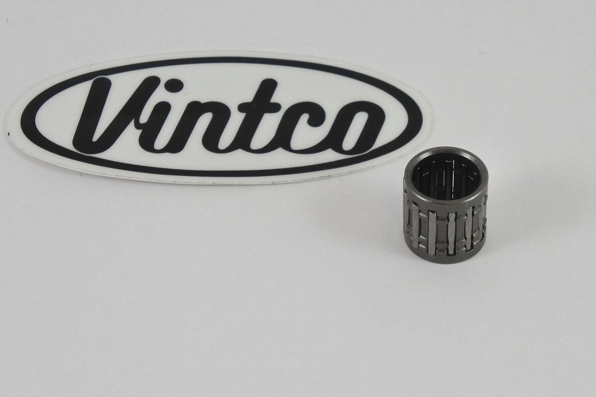 Vintco Wrist Pin Bearing for (1972-1981) Husqvarna CR125