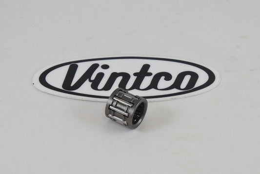Vintco Wrist Pin Bearing for (1980-1981) Honda CR80R