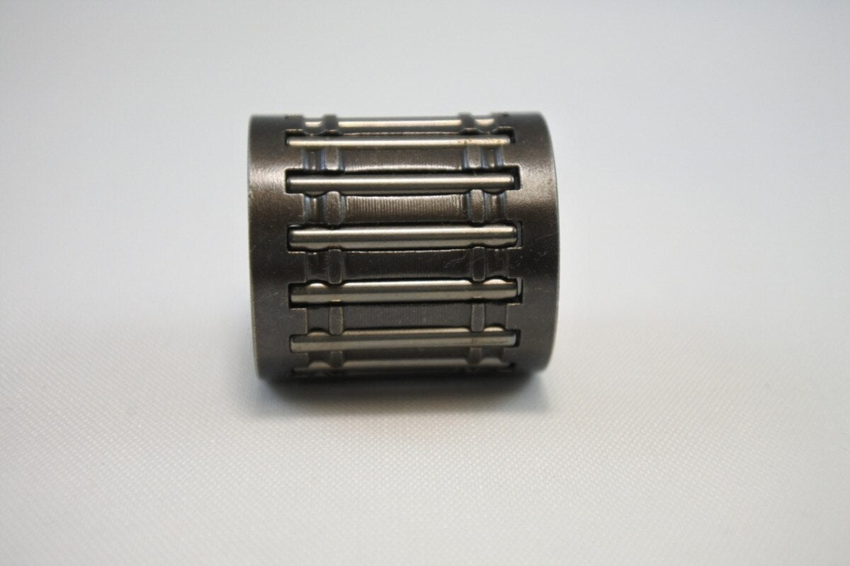 Vintco Wrist Pin Bearing for (1982-1983) Honda CR480