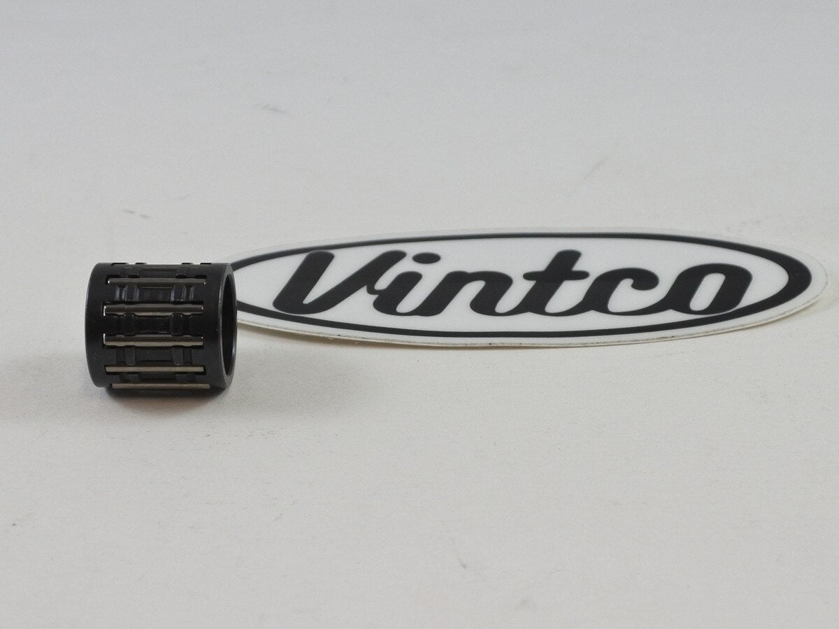 Vintco Wrist Pin Bearing for (1985-1987) Honda CR125