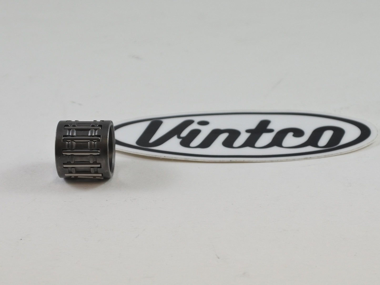 Vintco Wrist Pin Bearing for (1988-2007) Honda CR125