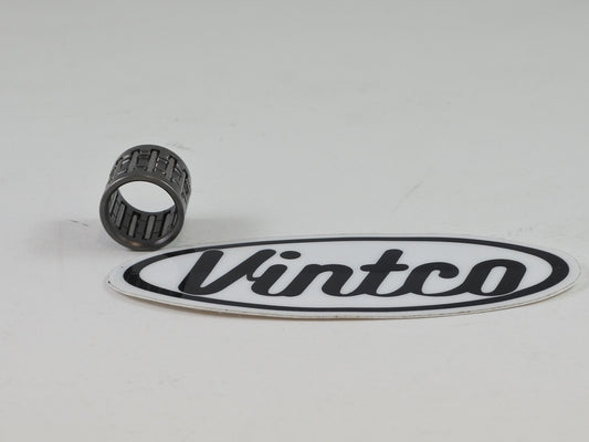 Vintco Wrist Pin Bearing for (1988-2007) Honda CR125