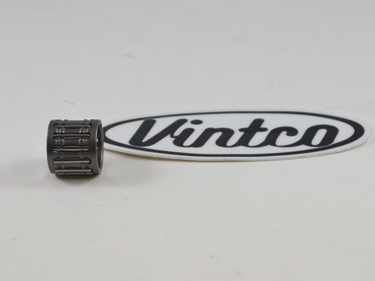 Vintco Wrist Pin Bearing for (2003-2007) Honda CR85R