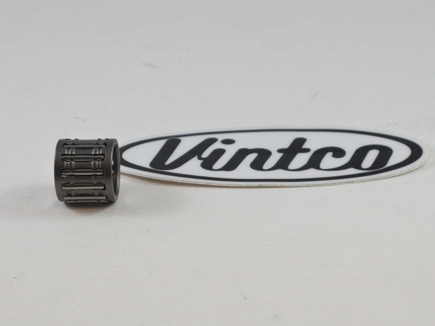 Vintco Wrist Pin Bearing for (1986-2002) Honda CR80R