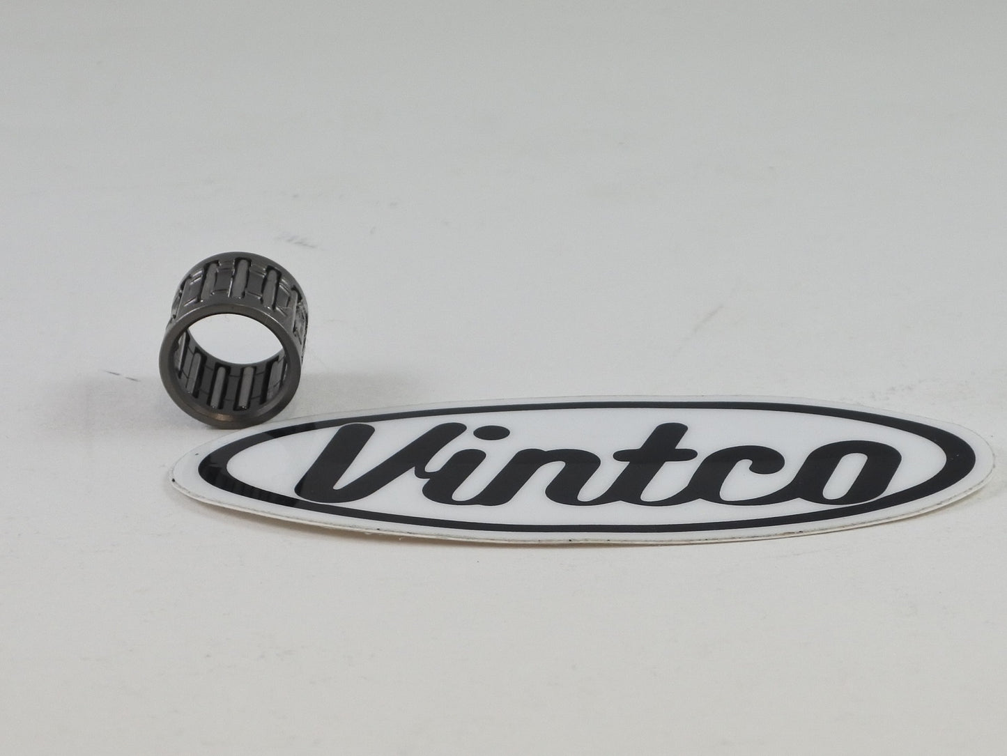 Vintco Wrist Pin Bearing for (2002-2019) Suzuki RM85