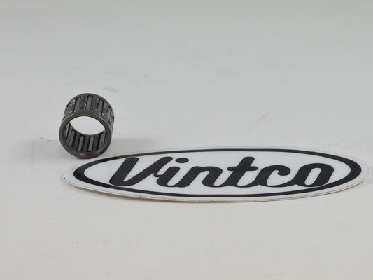 Vintco Wrist Pin Bearing for (2002-2019) Suzuki RM85