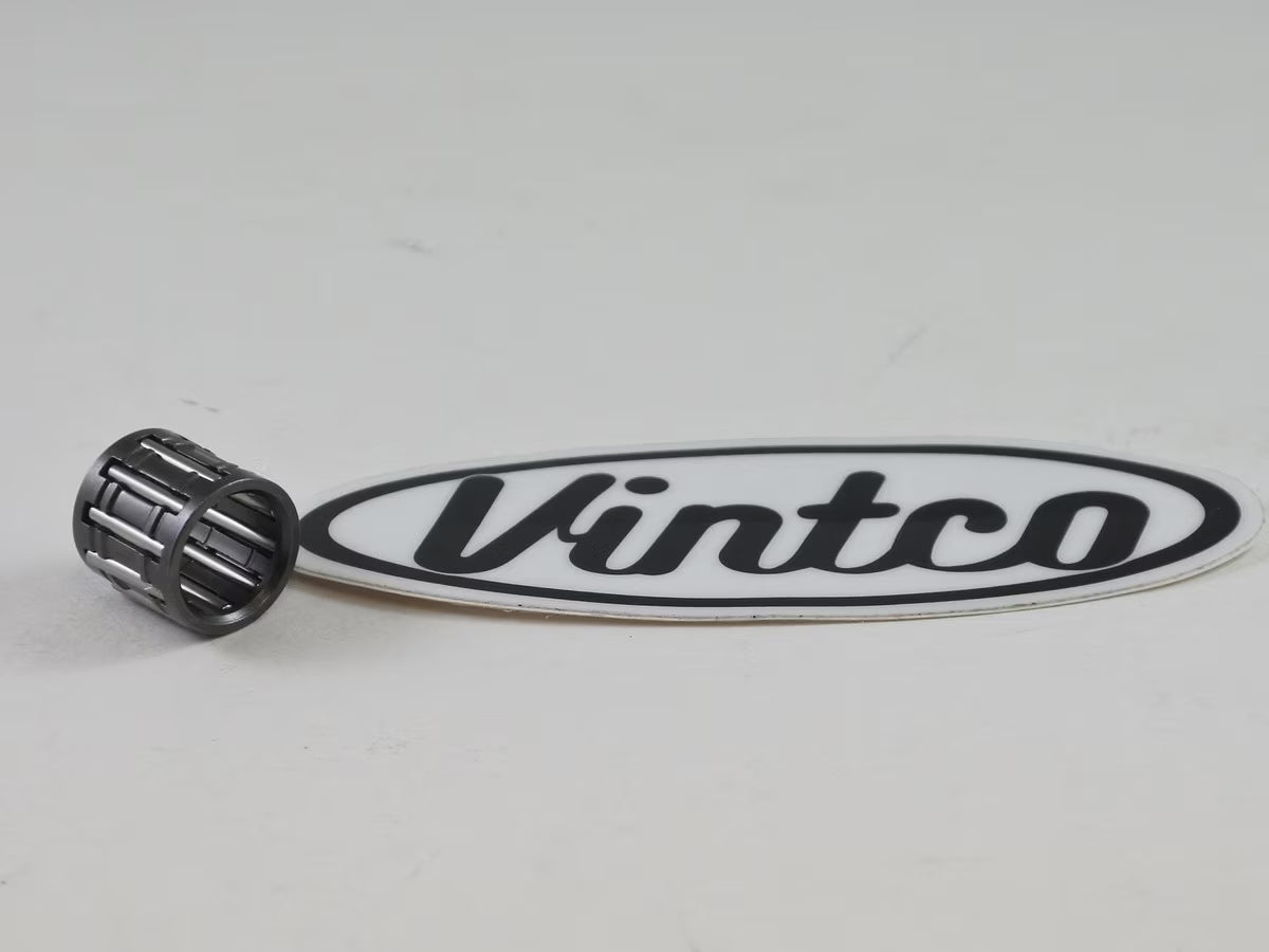 Vintco Wrist Pin Bearing for (1982) Yamaha YZ65