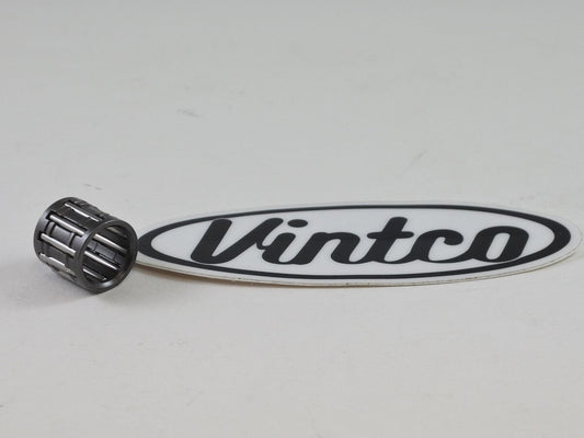 Vintco Wrist Pin Bearing for (2003-2005) Suzuki RM65
