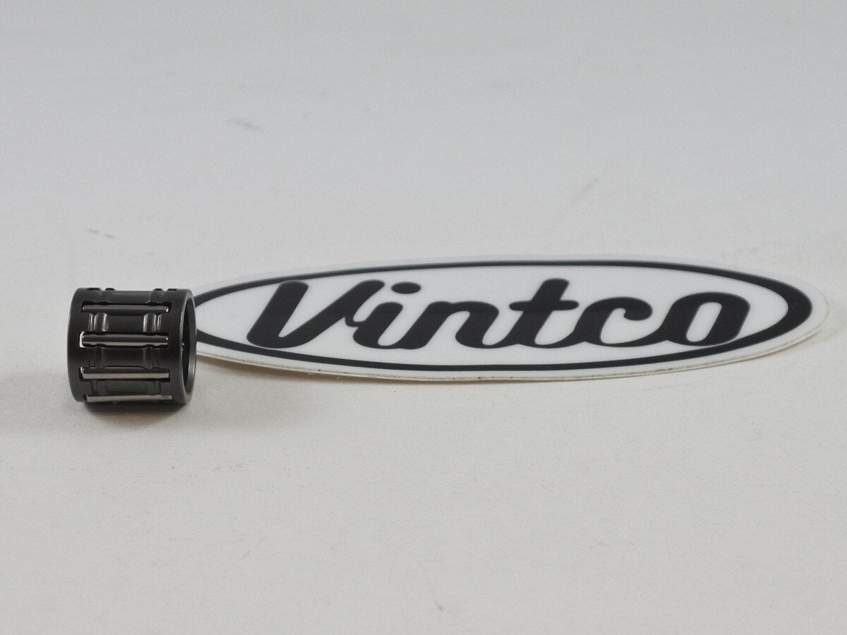 Vintco Wrist Pin Bearing for (2003-2005) Suzuki RM65