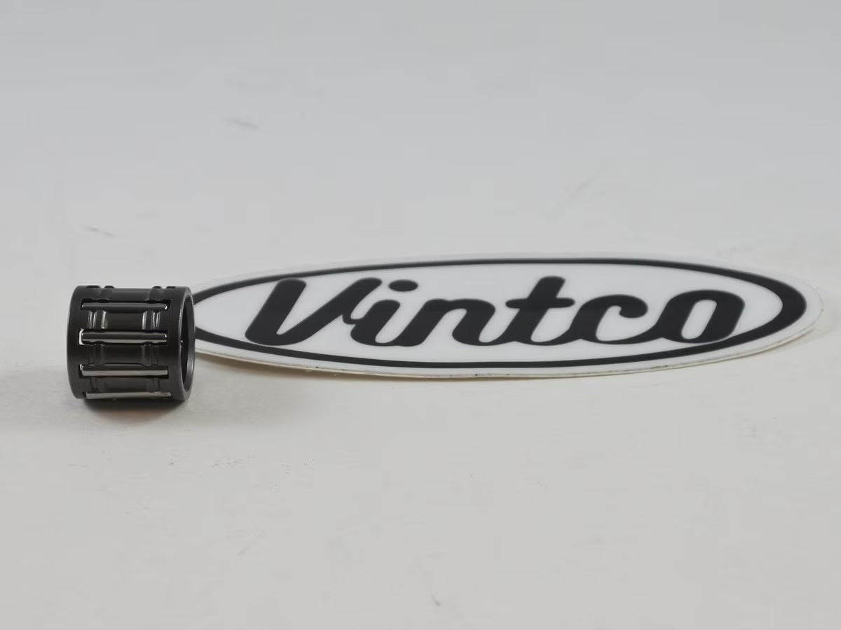 Vintco Wrist Pin Bearing for (1981) Yamaha YZ60