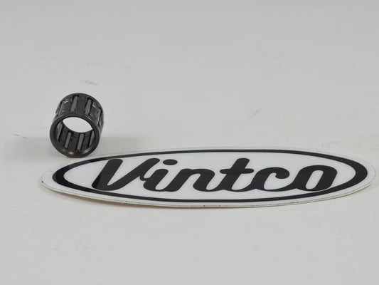 Vintco Wrist Pin Bearing for (1982) Yamaha YZ65