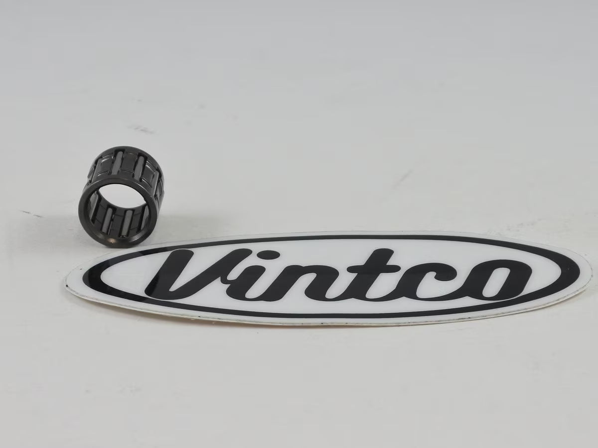 Vintco Wrist Pin Bearing for (2003) Suzuki RM60