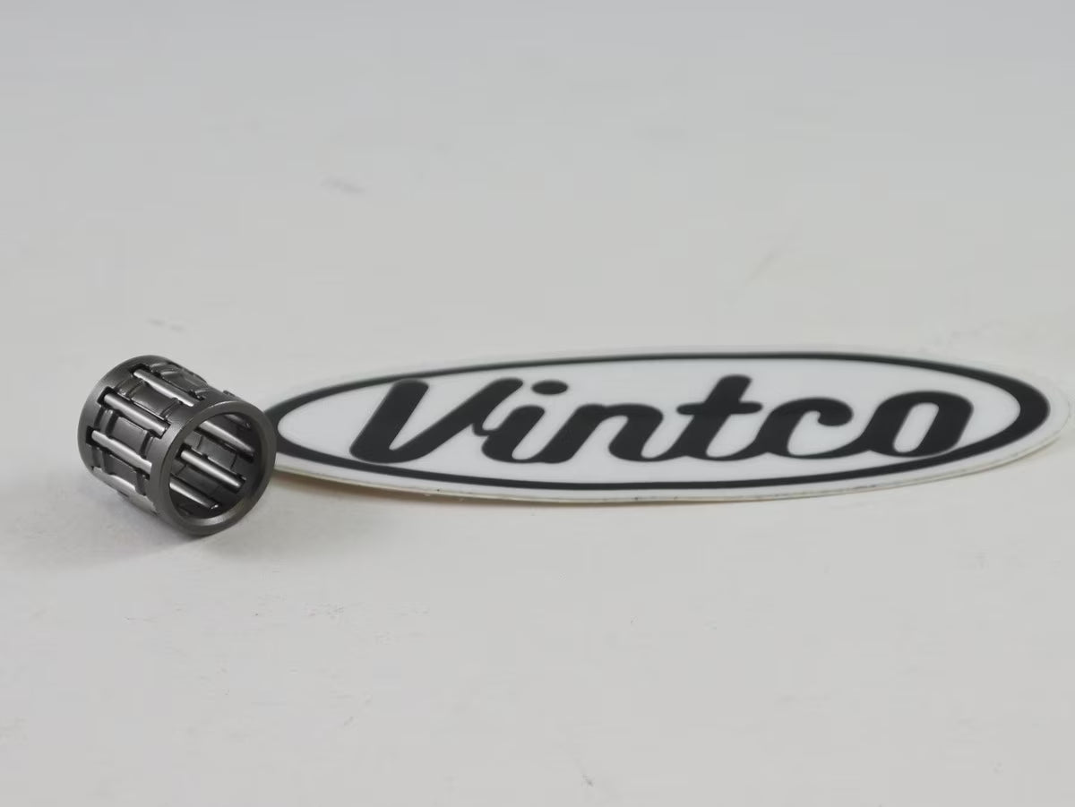 Vintco Wrist Pin Bearing for (1977-1982) Suzuki RM80