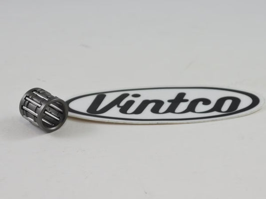 Vintco Wrist Pin Bearing for (1977-1982) Suzuki RM80