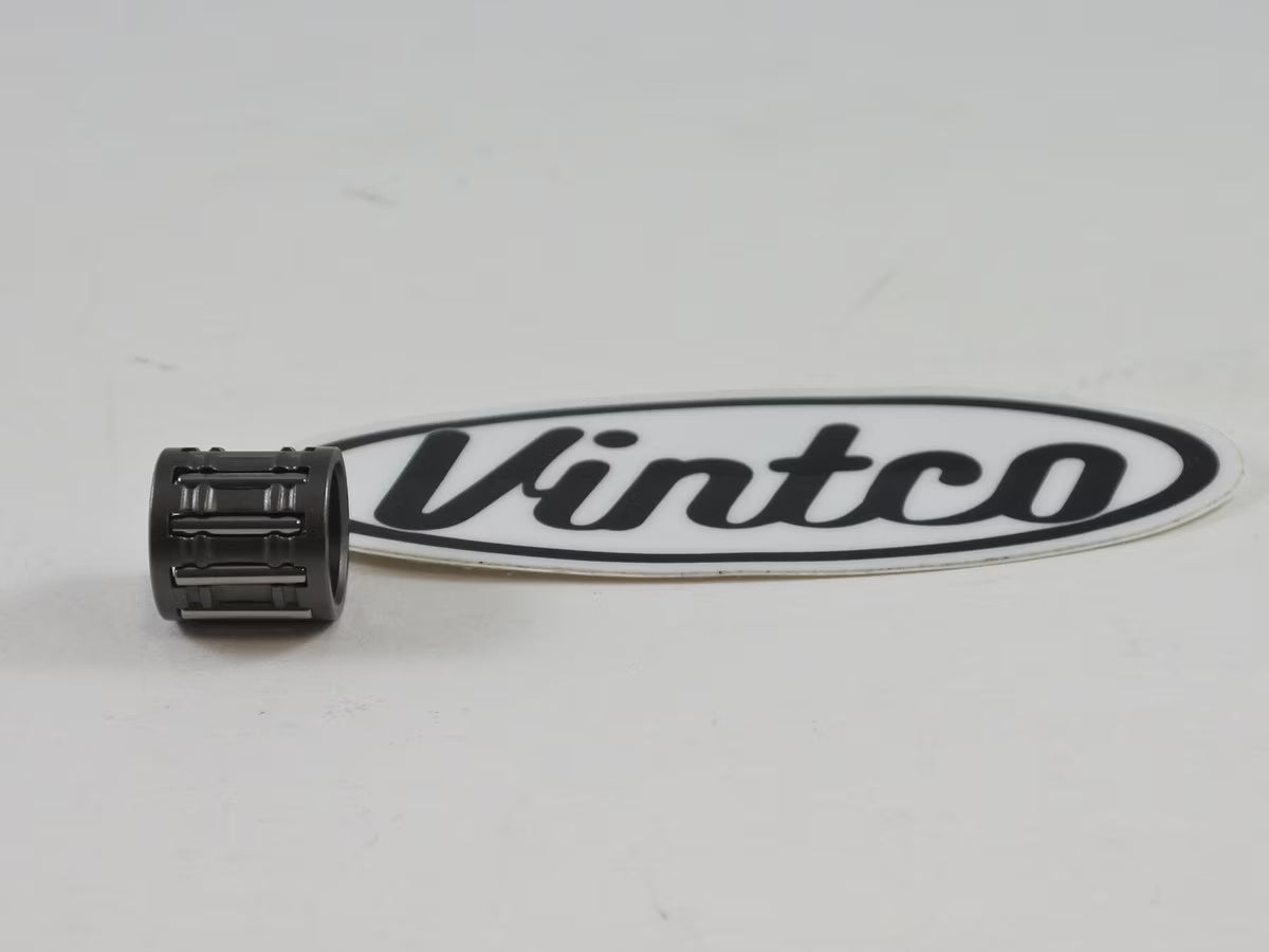 Vintco Wrist Pin Bearing for (1977-1982) Suzuki RM80