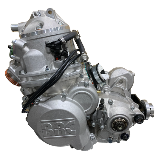 BRC KTM 500cc TPI CONVERSION KIT 2020+, BOLT IN