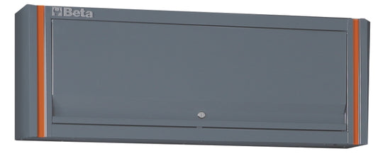 Suspended Cabinet with Gas Springs, 1024x400x300mm - BetaRSC55 C55PM