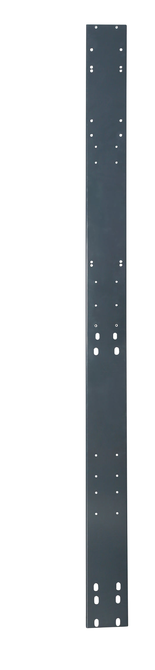 Double Central Intermediate Uprights - BetaRSC55 C55P/MCD