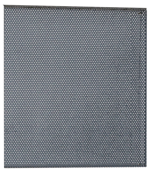 Perforated Tool Panel, 800x600mm - BetaRSC55 C55/1PF