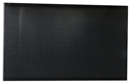 Perforated Under-Cabinet Tool Panel, 1024x600mm - BetaRSC55 C55/PF