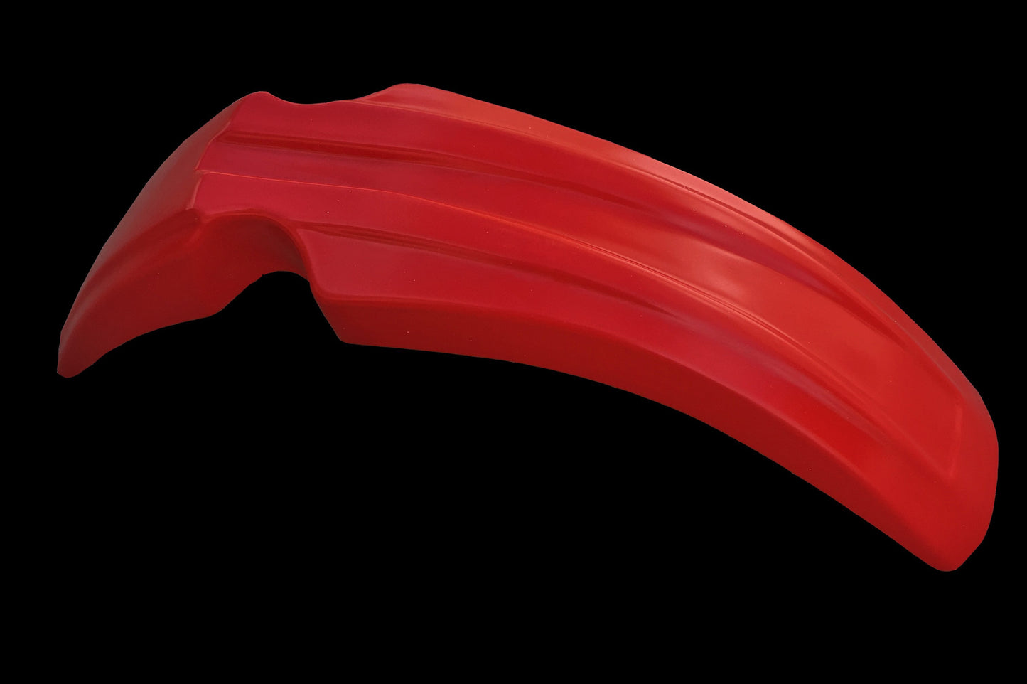 1985 1986 1987 Cagiva WMX 500 Front Fender
