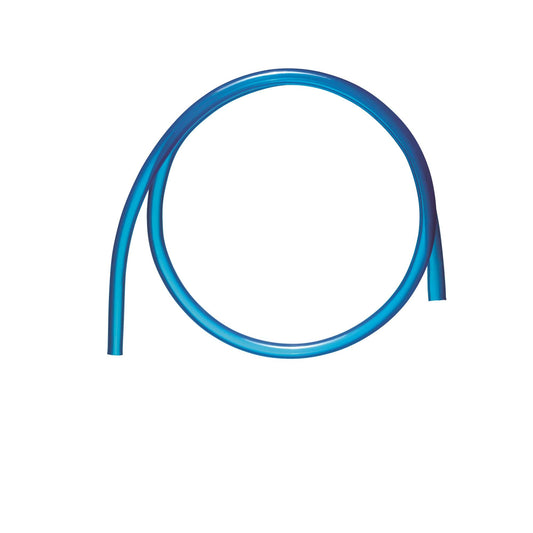 CAMELBAK REPLACEMENT PUREFLOW TUBE CB90768 031-90768
