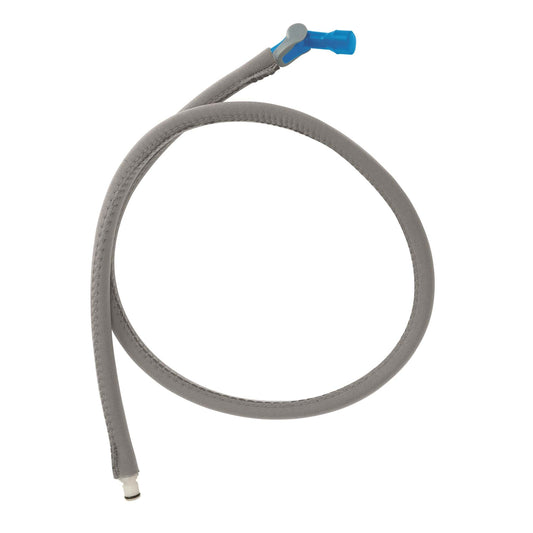 CAMELBAK CRUX RESERVOIR INSULATED TUBE: CB9INTUBE