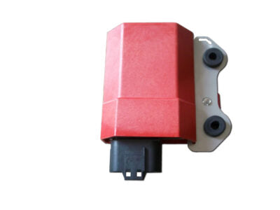 HPI CDI ECU for 2011-2014 KTM EXC 250 - 1 Curve