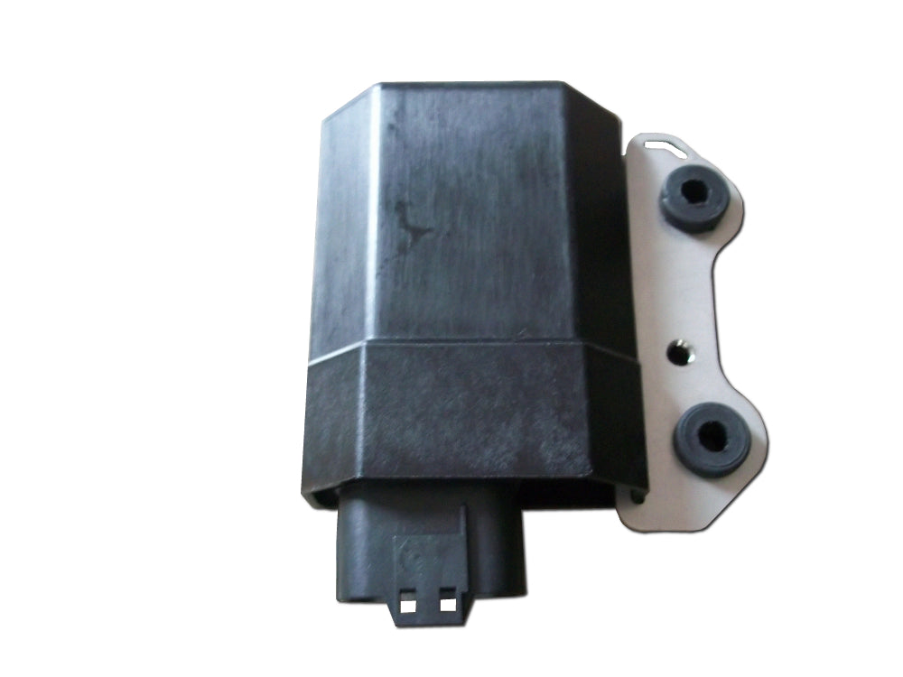 HPI CDI ECU for 2010-2011 KTM EXC & XCW 530 - 2 Curves programmable