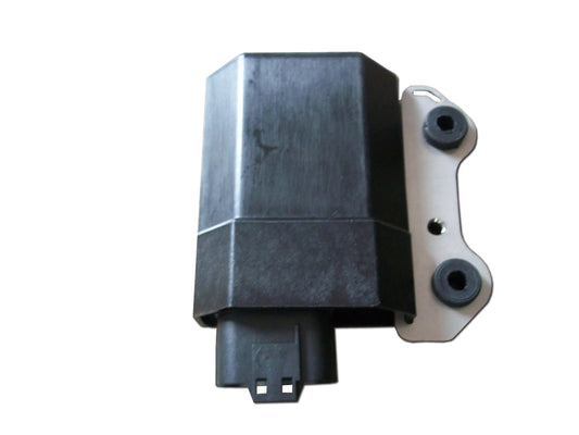 HPI CDI ECU for 2010-2011 KTM EXC & XCW 530 - 2 Curves programmable