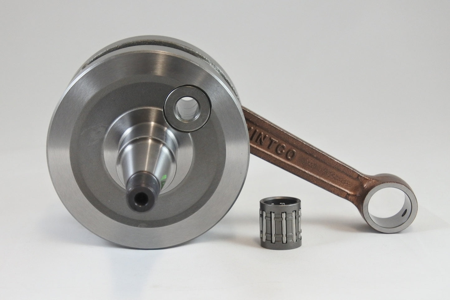 Vintco Crankshaft for (1976-1978) Honda CR125