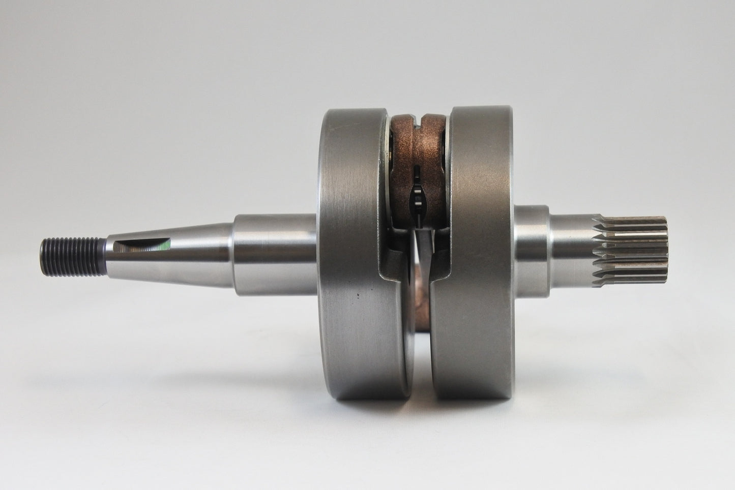 Vintco Crankshaft for (1977-1978) Honda MT125R