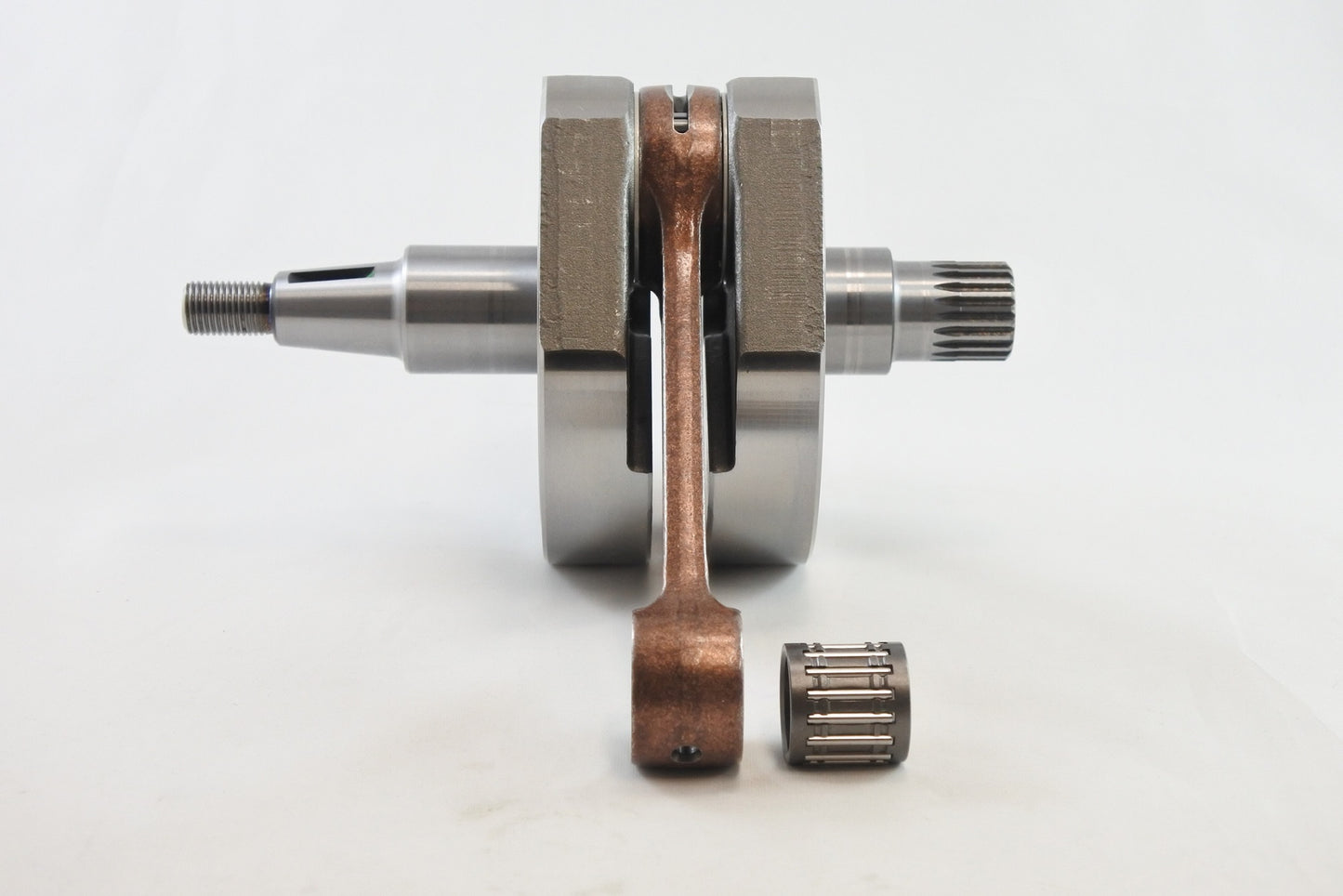 Vintco Crankshaft for (1978-1980) Honda CR250