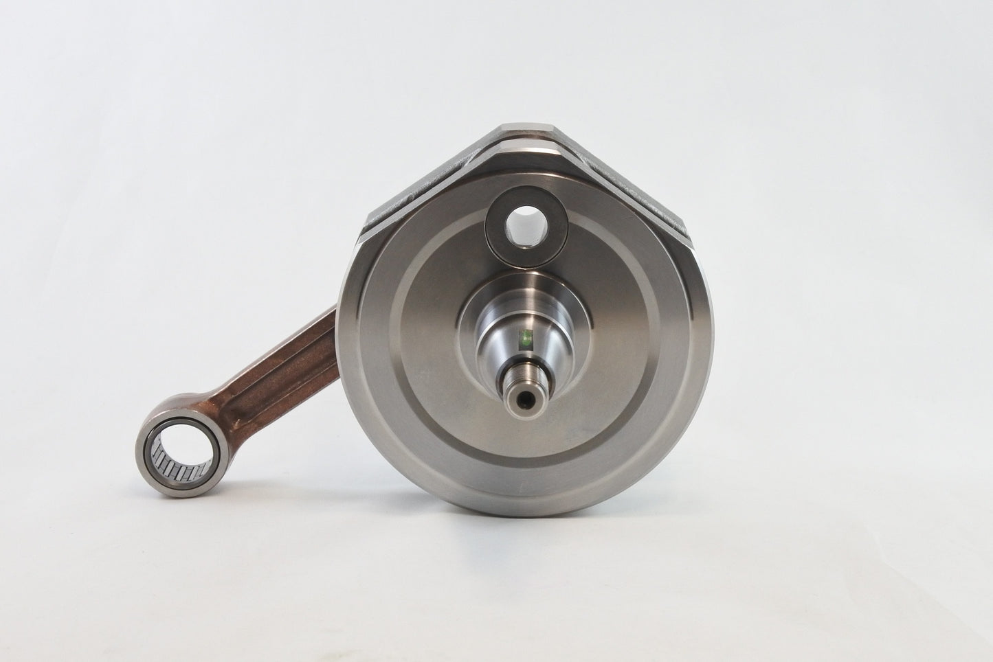 Vintco Crankshaft for (1978-1980) Honda CR250