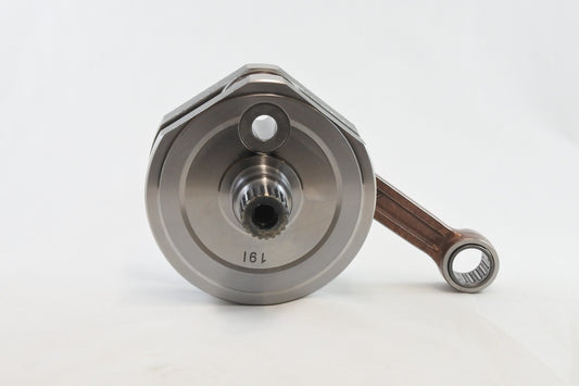 Vintco Crankshaft for (1978-1980) Honda CR250