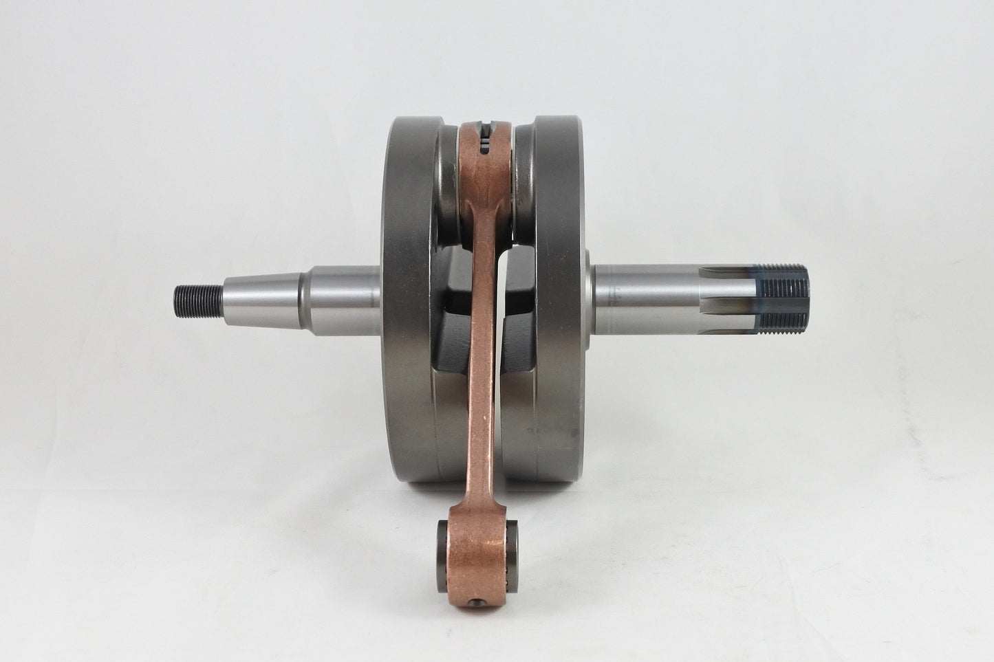 Vintco Crankshaft for (1978-1979) Maico GS 400