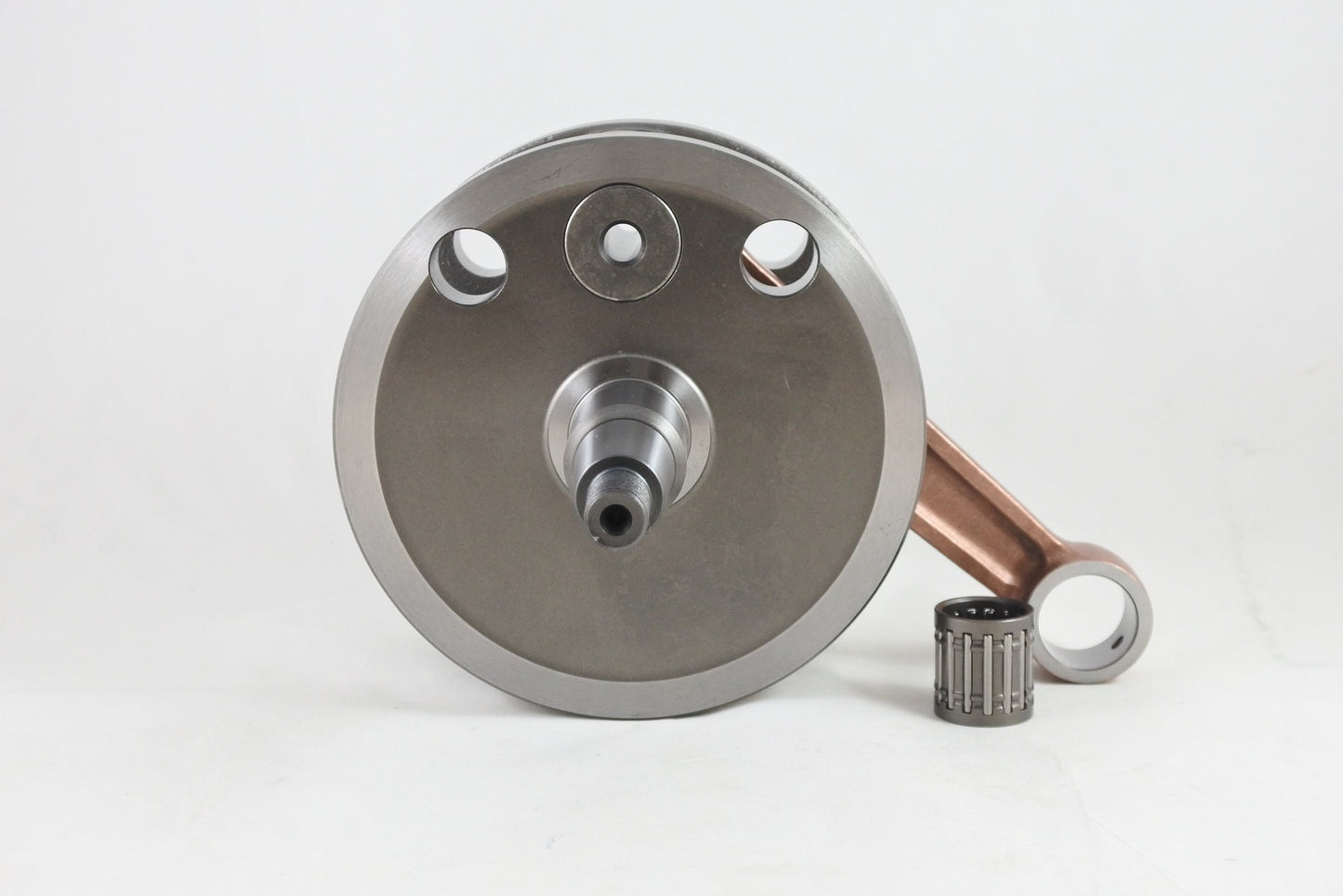 Vintco Crankshaft for (1978-1980) Maico 440