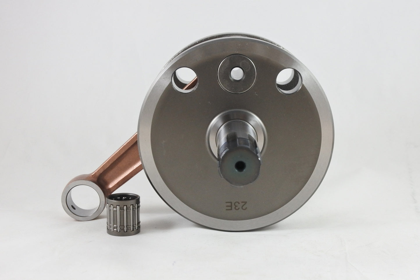 Vintco Crankshaft for (1978-1979) Maico GS 440