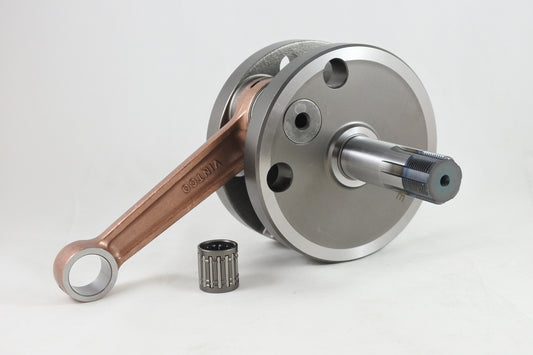 Vintco Crankshaft for (1978-1979) Maico GS 400