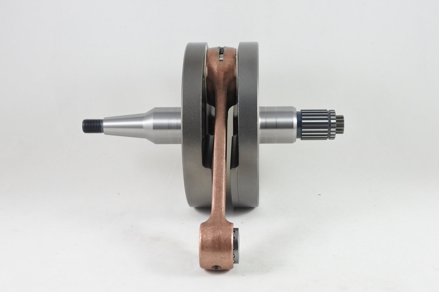 Vintco Crankshaft for (1989-2004) Kawasaki KX500